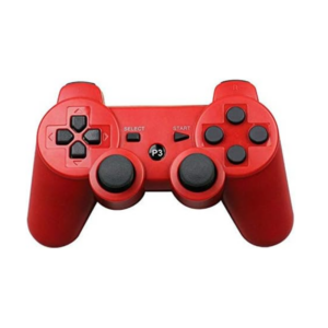 PlayX Ps 3 Controller