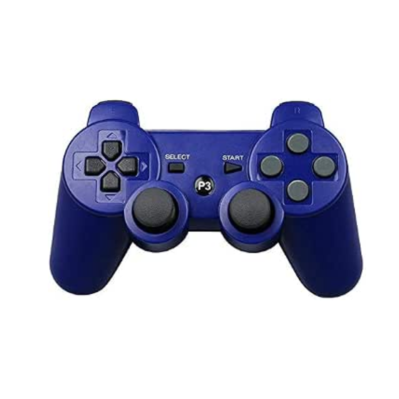 وحدة تحكم PlayX لجهاز PS3