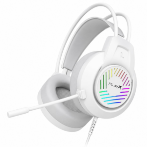 PlayX Wired Gaming Headset HSY-0211