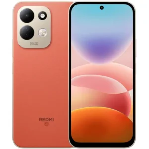 Redmi MI 17 6gb 256gb 5g Gsm