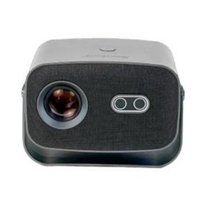 Smartbarry Portable Smart Projector HT 12