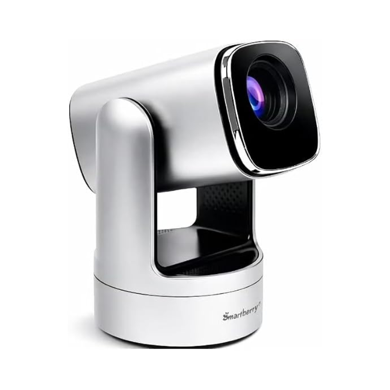 جهاز العرض الذكي المحمول Smartbarry HT-26