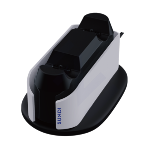 Sundi Ps 5 Charging Station P5-197
