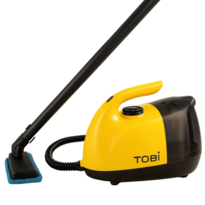 Tobi Steam Cleaner Tb-968