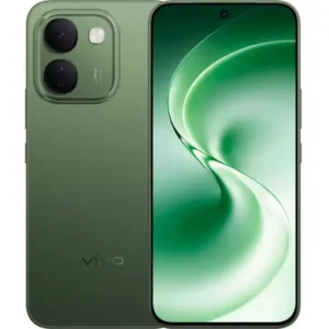 Vivo V80 Lite 8gb 256gb 5g Gsm